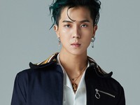 Song Mino