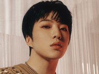 Yoon