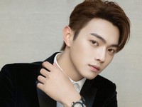Xu Kai
