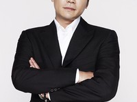 Yang Hyun Suk