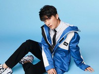 Zhang Xincheng