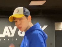 Zico