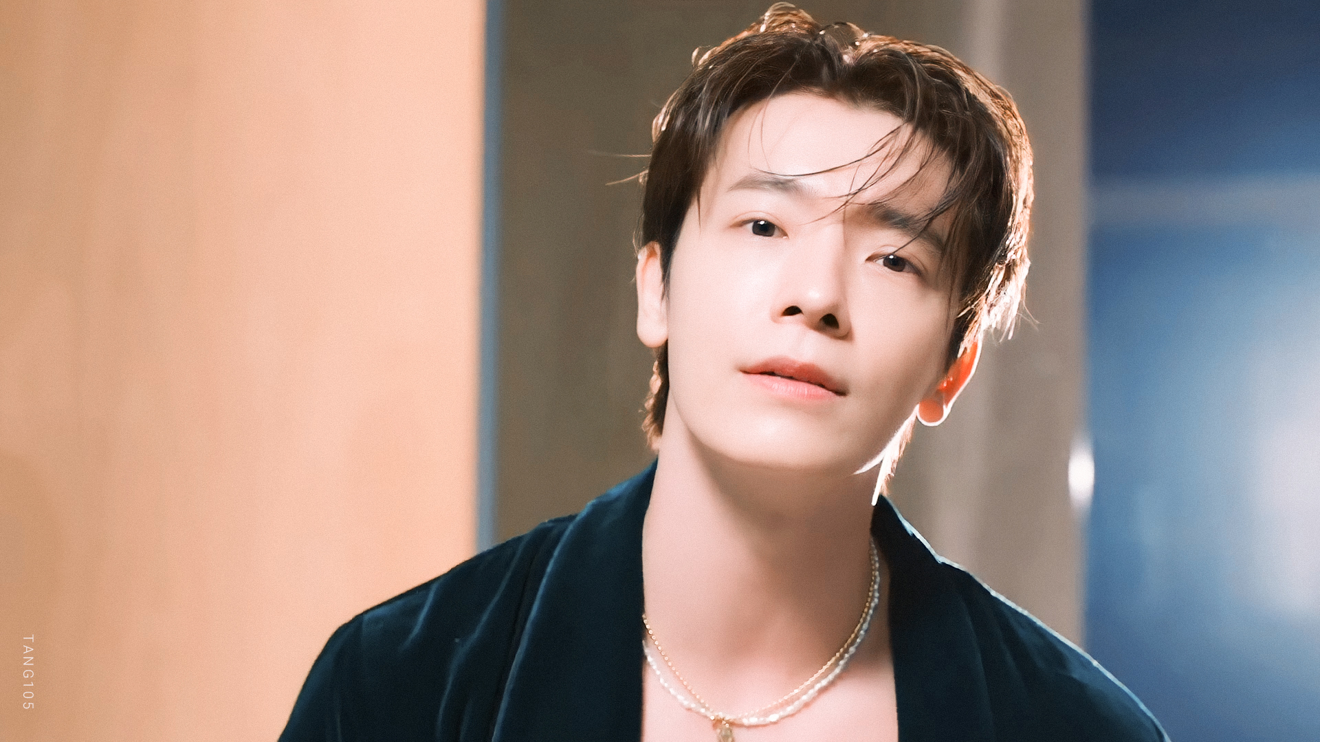 Donghae