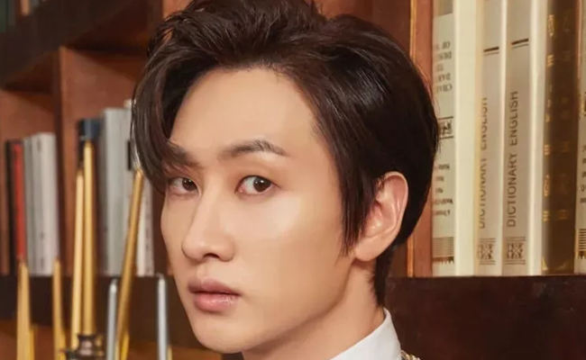 Eunhyuk