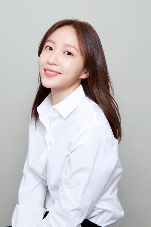 Hani