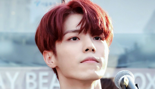 Jaehyeong
