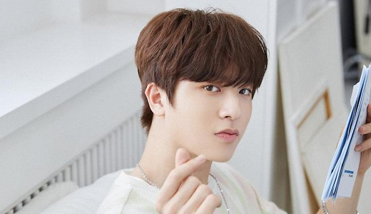 Junghwan
