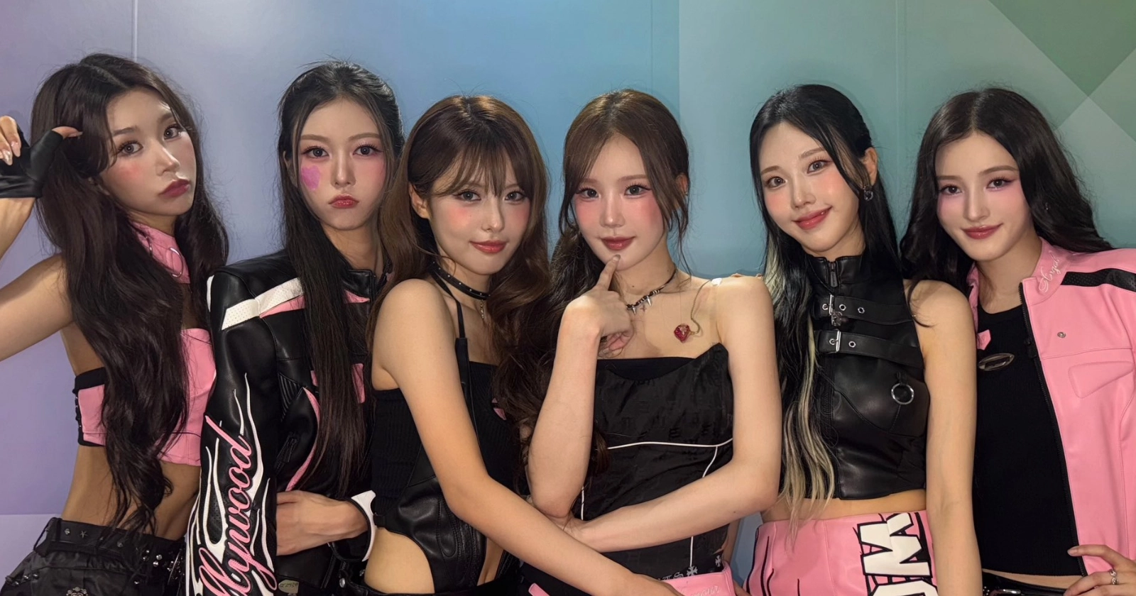 MOMOLAND