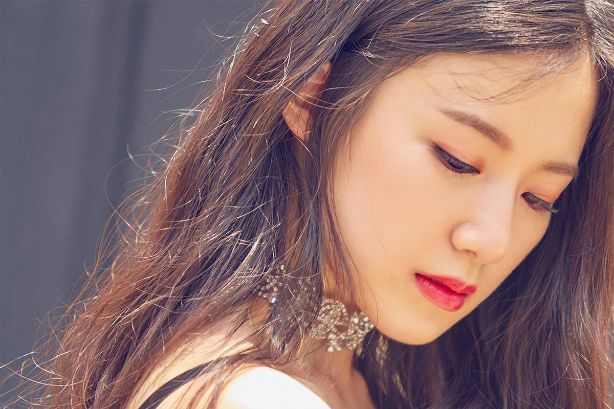 Shuhua