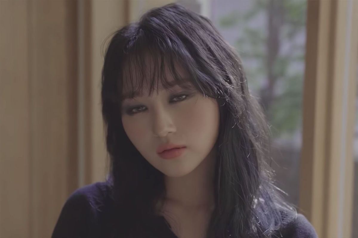 Siyeon