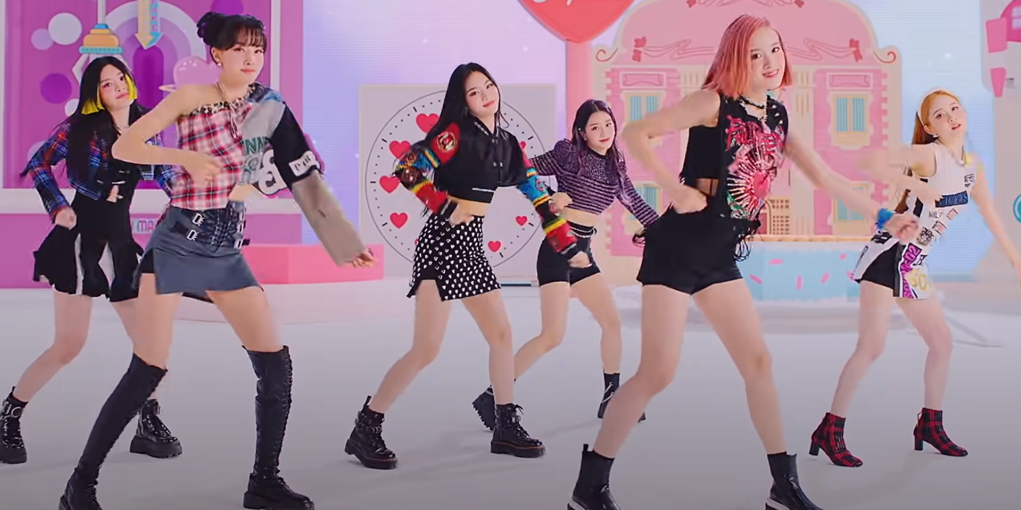 ASAP