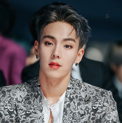 Shownu