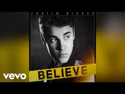Believe
