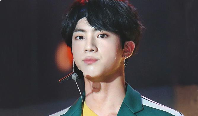Jin