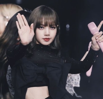 Lisa