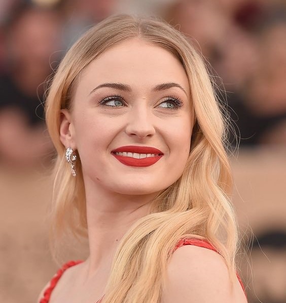 Sophie Turner
