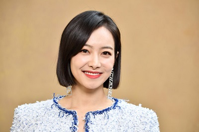 Victoria Song