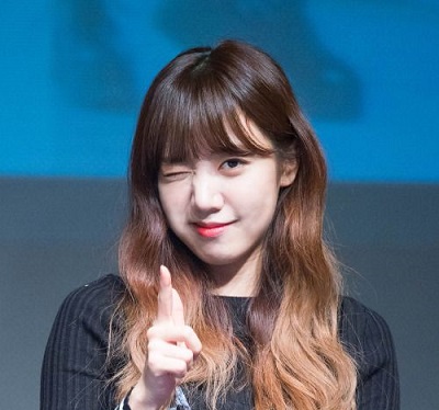 Namjoo