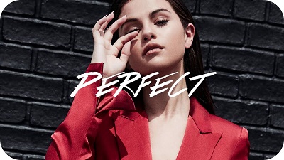 Perfect