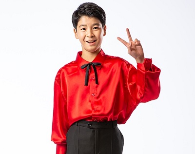 Jeong Dong Won