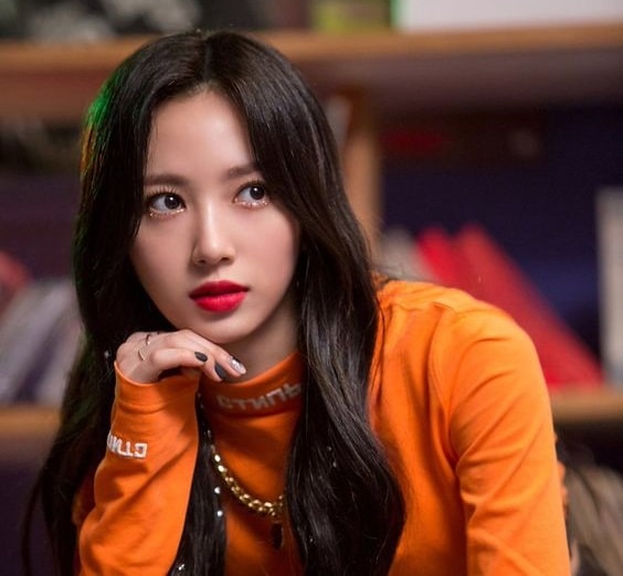 Jiwon