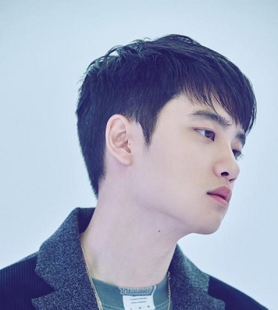 D.O