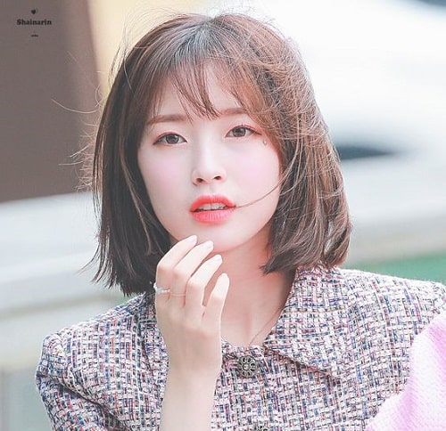 Arin