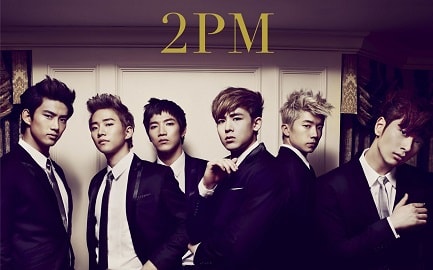 2PM