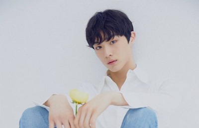 Hyunsuk