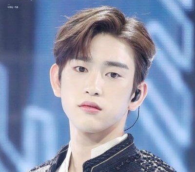 Jinyoung