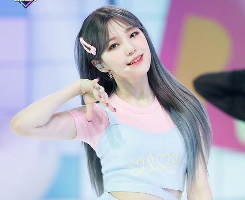 Jiheon