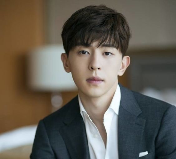 Deng Lun