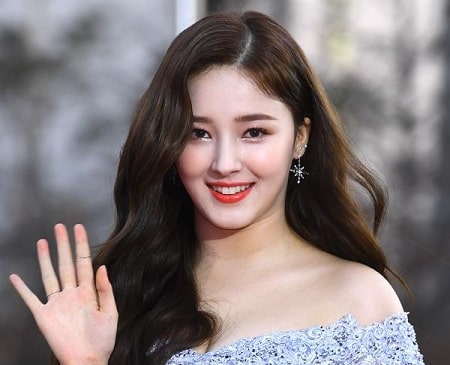 Nancy