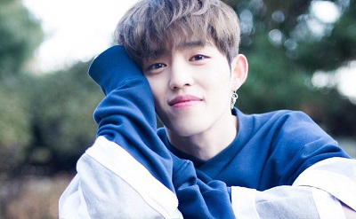 S.Coups