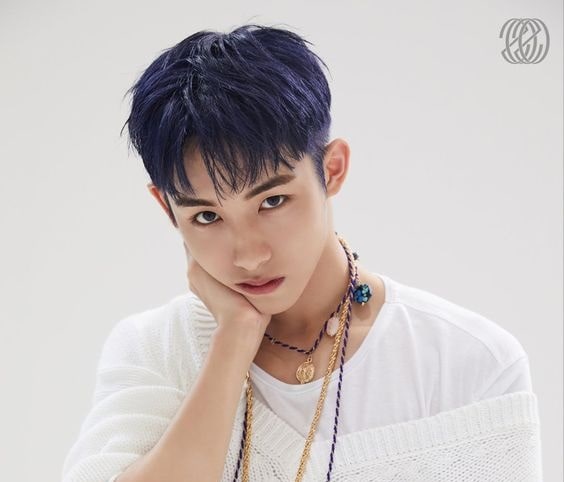 Winwin