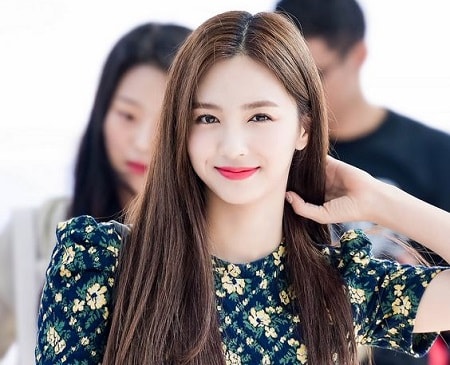 Jiwon