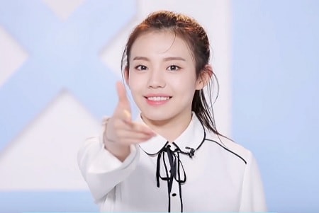 Wei Chen (魏辰)