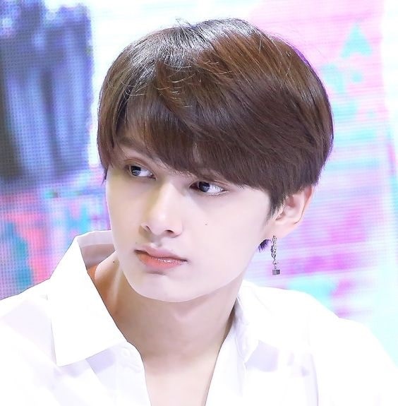 Wen Junhui
