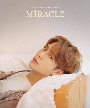 Jackson