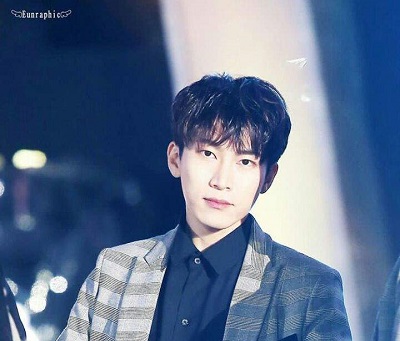 Eunkwang