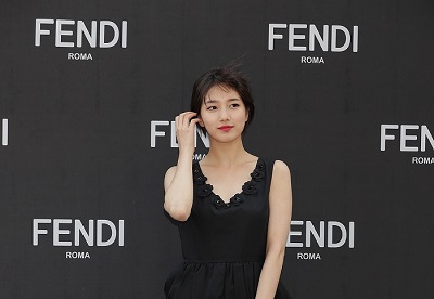 Suzy