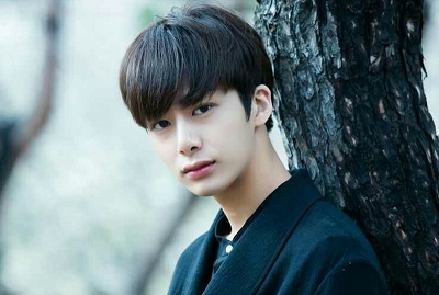 Hyungwon