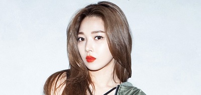 Somin