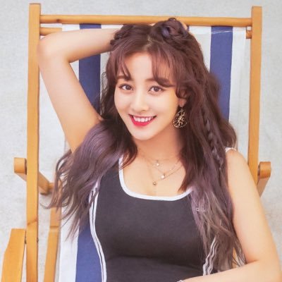 Jihyo