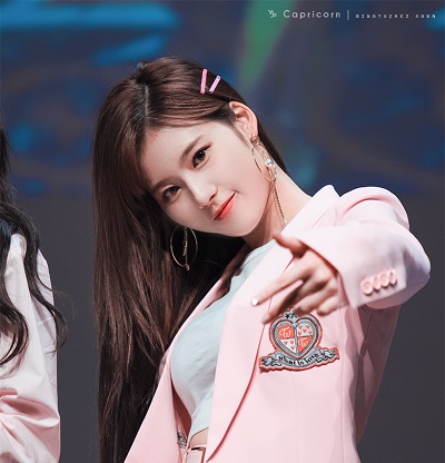 Sana