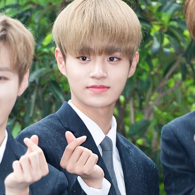 Lee Dae-hwi