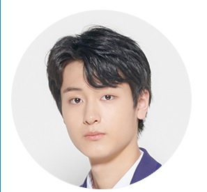 Lee Woo Jin