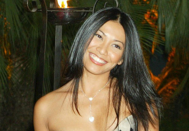 Anggun