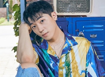 Changjo
