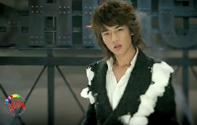 Minho 2